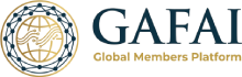 GAFAI | Global Alliance for Artificial Intelligence